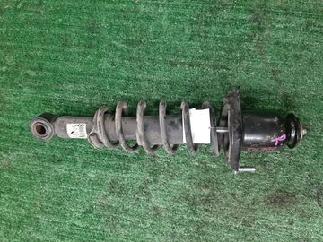 СТОЙКА НА TOYOTA ALLEX ZZE123 2ZZ-GE