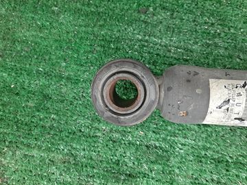 СТОЙКА НА TOYOTA ALLEX ZZE123 2ZZ-GE