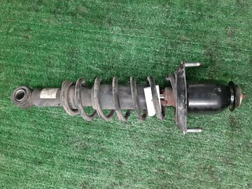 СТОЙКА НА TOYOTA ALLEX ZZE123 2ZZ-GE