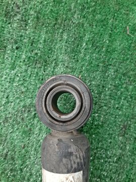 СТОЙКА НА TOYOTA ALLEX ZZE123 2ZZ-GE