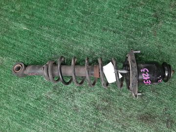 СТОЙКА НА TOYOTA ALLEX ZZE123 2ZZ-GE