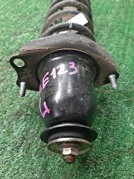 СТОЙКА НА TOYOTA ALLEX ZZE123 2ZZ-GE