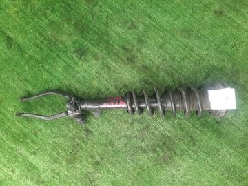 СТОЙКА НА MAZDA ATENZA GYEW LF-VE