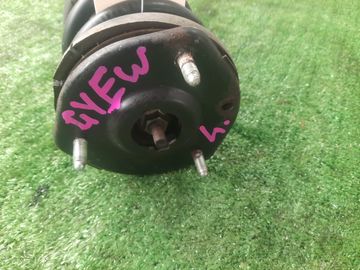 СТОЙКА НА MAZDA ATENZA GYEW LF-VE