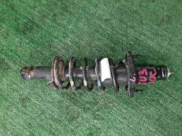 СТОЙКА НА HONDA CIVIC EU3 D17A