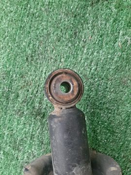 СТОЙКА НА HONDA CIVIC EU3 D17A