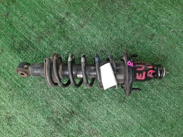 СТОЙКА НА HONDA CIVIC EU3 D17A