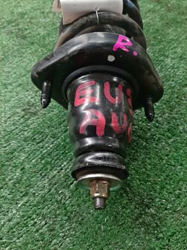 СТОЙКА НА HONDA CIVIC EU3 D17A