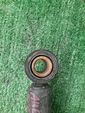 СТОЙКА НА TOYOTA ALLEX ZZE123 2ZZ-GE