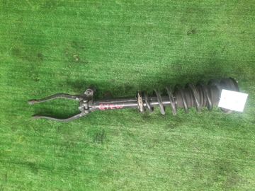 СТОЙКА НА MAZDA ATENZA GYEW LF-VE