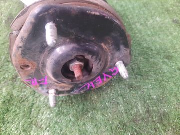 СТОЙКА НА MAZDA ATENZA GYEW LF-VE