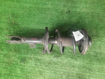 СТОЙКА НА MITSUBISHI DELICA D5 CV5W 4B12