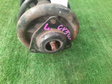 СТОЙКА НА MITSUBISHI DELICA D5 CV5W 4B12