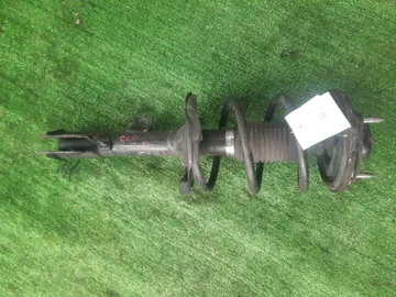 СТОЙКА НА MITSUBISHI DELICA D5 CV5W 4B12