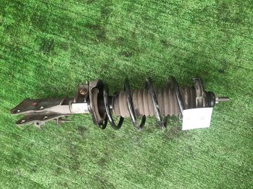 СТОЙКА НА HONDA SHUTTLE GP7 LEB