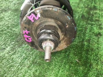 СТОЙКА НА HONDA SHUTTLE GP7 LEB