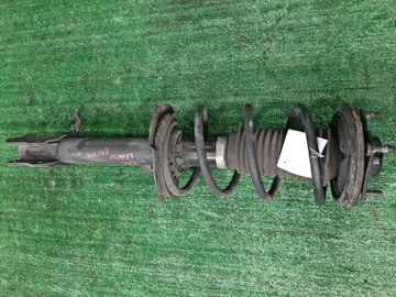 СТОЙКА НА FORD ESCAPE LFAL3F L3-VE