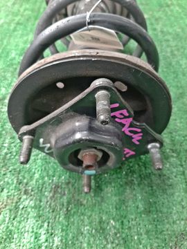 СТОЙКА НА FORD ESCAPE LFAL3F L3-VE