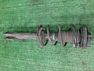 СТОЙКА НА FORD ESCAPE LFAL3F L3-VE