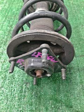 СТОЙКА НА FORD ESCAPE LFAL3F L3-VE