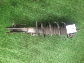 СТОЙКА НА HONDA SHUTTLE GP7 LEB