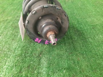 СТОЙКА НА HONDA SHUTTLE GP7 LEB