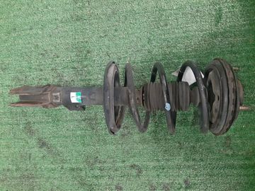 СТОЙКА НА MITSUBISHI RVR N61W 4G93