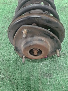 СТОЙКА НА MITSUBISHI RVR N61W 4G93