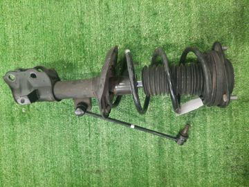 СТОЙКА НА SUBARU IMPREZA GK7 FB20