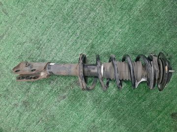 СТОЙКА НА TOYOTA RUSH J210E 3SZ-VE