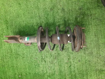 СТОЙКА НА MITSUBISHI RVR N61W 4G93