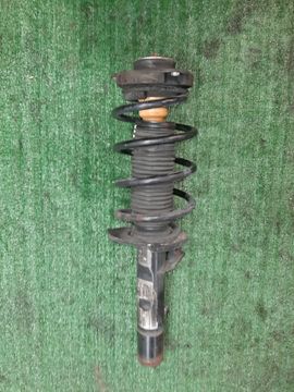 СТОЙКА НА VOLKSWAGEN TOURAN 1T3 CTHC