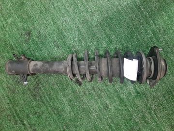 СТОЙКА НА SUZUKI WAGON R SOLIO MA34S M13A