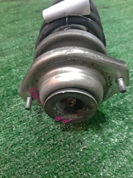 СТОЙКА НА SUZUKI WAGON R SOLIO MA34S M13A