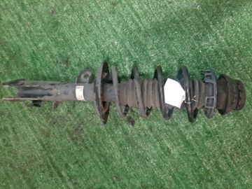 СТОЙКА НА HONDA FREED GB5 L15B