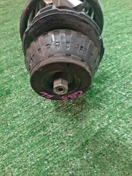 СТОЙКА НА HONDA FREED GB5 L15B