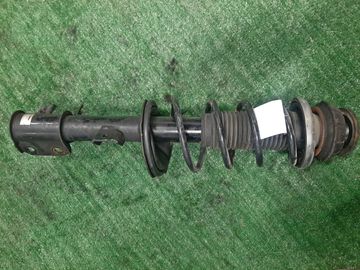 СТОЙКА НА SUZUKI SX4 YC11S M15A