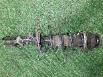 СТОЙКА НА SUZUKI SX4 YC11S M15A