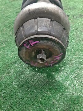 СТОЙКА НА SUZUKI SX4 YC11S M15A