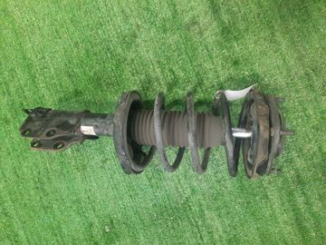 СТОЙКА НА MAZDA PREMACY CP8W FP-DE