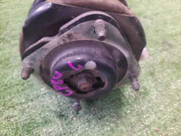 СТОЙКА НА MAZDA PREMACY CP8W FP-DE