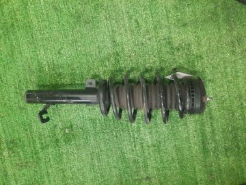 СТОЙКА НА MAZDA DEMIO DY3W ZJ-VE