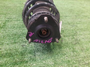 СТОЙКА НА MAZDA DEMIO DY3W ZJ-VE