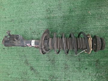 СТОЙКА НА HONDA FIT GE6 L13A