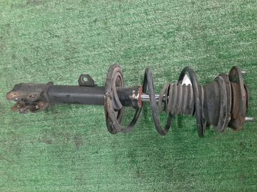 СТОЙКА НА TOYOTA COROLLA ZZE122 1ZZ-FE