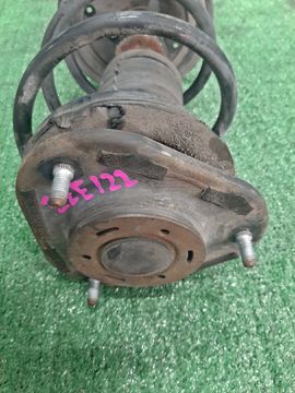 СТОЙКА НА TOYOTA COROLLA ZZE122 1ZZ-FE