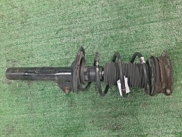 СТОЙКА НА AUDI A3 8V