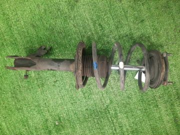 СТОЙКА НА NISSAN WINGROAD Y11 QG15DE