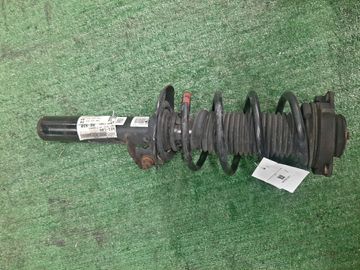 СТОЙКА НА VOLKSWAGEN TIGUAN 5N2 CAW