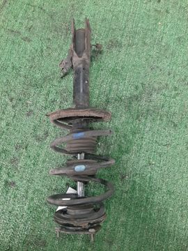 СТОЙКА НА NISSAN WINGROAD Y11 QG15DE